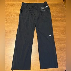 NBA / Walt Disney sweatpants